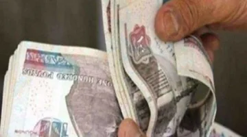 متى سيفتتح العمل بقرار ترقية الموظفين في الدولة؟ وما هي نسبة زيادة الرواتب؟