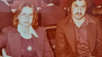 تحليلات حول ‘سعيد تحسين بك: جميع الأعمال الشعرية’ (5)