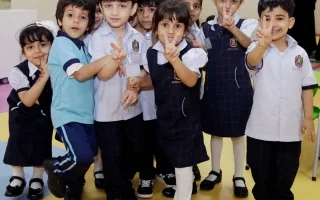 وزارة التربية تعتمد على آراء طلاب المرحلة الأولى لتحسين المناهج الدراسية