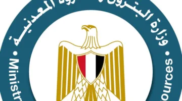 وزارة البترول: إعلانات التوظيف عبر وسائل التواصل الاجتماعي “غير صحيحة”