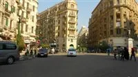 الحكومة تعرض حلولًا لمشكلة الإيجارات القديمة: لا نسعى لتحقيق ربح.