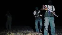 عاجل | ما هي دوافع “حسم” وراء تهديدها باستئناف نشاطها الإرهابي في مصر؟ خبير يوضح