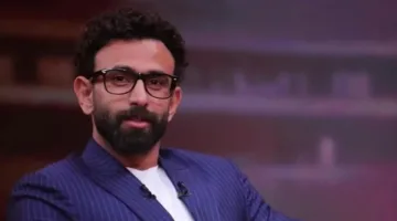 إبراهيم فايق يخاطب جمهوره: “هذا العمل متطلب وصعب.. أعذروني إن قصرت” وجمهوره يرد: “نشكرك على صدقك”