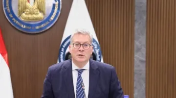 وزارة البترول: إعلانات التوظيف عبر وسائل التواصل الاجتماعي “مزيفة”