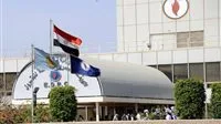 وزارة البترول تنبه من إعلانات توظيف مزيفة: غايتها الاحتيال على المواطنين