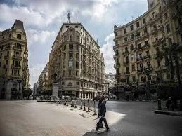حالات الإخلاء القسري في قانون الإيجار القديم لعام 2025