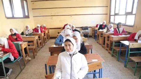 نتيجة دبلوم التجارة والصناعة والزراعة 2025 باستخدام رقم الجلوس نتيجة دبلوم التجارة والصناعة والزراعة 2025 باستخدام رقم الجلوس