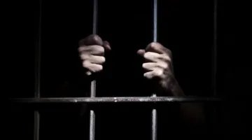 إطلاق سراح المتهمة في حادث دهس 4 أسر بالتجمع الخامس بعد التوصل إلى تسوية