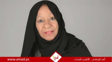 وفاة الفنانة الإماراتية رزيقة الطارش عن عمر يناهز 71 عامًا