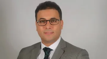 د. ثروت إمبابي يكتب: الهجرة المدروسة وتأهيل الخريجين… نحو تطوير الزراعة المصرية لتناسب العصر الحديث