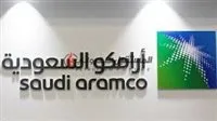 أرامكو تراجع احتمال بيع ممتلكات في مجال الطاقة الكهربائية.