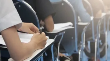 وزارة التربية: تغيير مواعيد الامتحانات الكتابية والشفهية لعدة تخصصات