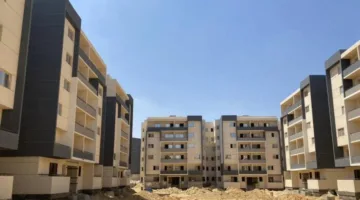 كيفية التقديم للحصول على الإسكان البديل وفقاً لقانون الإيجار القديم والمستندات اللازمة لذلك
