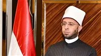 الأزهري: السعي للعلم واجب إسلامي والجهل لا مكان له في مهد الحضارة