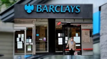 باركليز يعزز تقديراته لأسعار النفط.. توقع وصول سعر برنت إلى 72 دولاراً للبرميل في 2025