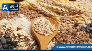 زيادة مؤشر “فاو” لأسعار الغذاء العالمية بنسبة 0.5% في يونيو المنصرم
