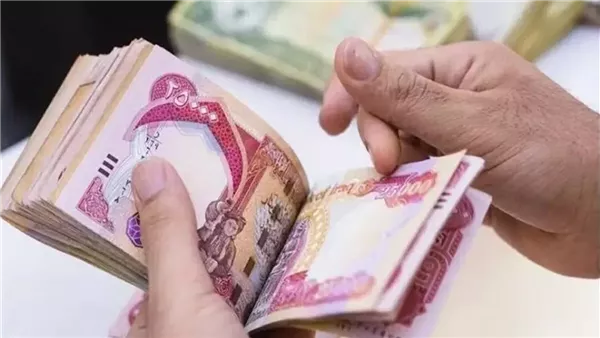 جدول زيادة المعاشات لعام 2025: من 224 إلى 2175 جنيهاً لكل فئة