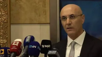 الداخلية تحظر المضافات الخاصة بعاشوراء؟ إليكم التفاصيل الحقيقية.