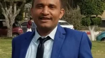 كامل المعمري: الفيزياء التي أنارت ملامح المجرات… لكن أعمقت ظلام أعماقنا
