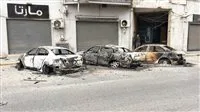 على حافة الهاوية.. هل تتهيأ طرابلس لعنف جديد؟