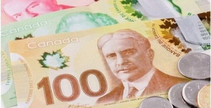 سعر الدولار الكندي في المصارف يوم الجمعة 4 يوليو 2025
