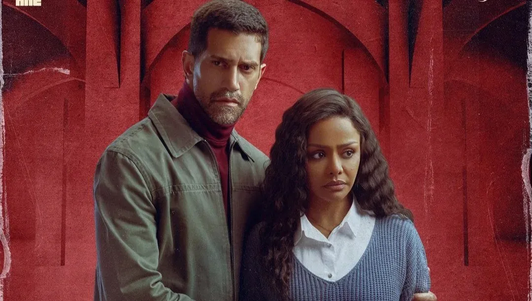 عدد حلقات مسلسل فات الميعاد.. المتابعون ينتظرون بفارغ الصبر الحلقة النهائية عدد حلقات مسلسل فات الميعاد.. المتابعون ينتظرون بفارغ الصبر الحلقة النهائية