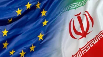 الاتحاد الأوروبي يطالب إيران بالامتثال لالتزاماتها في إطار معاهدة عدم انتشار الأسلحة النووية