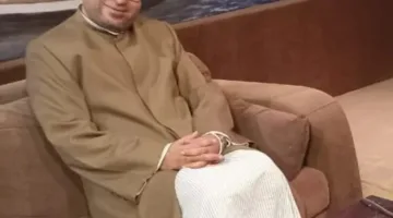 أزهري لـ«الحرية»: تفسير حكم وأهمية صيام عاشوراء 2025.. وهل يُسمح بالصيام إذا جاء يوم السبت؟