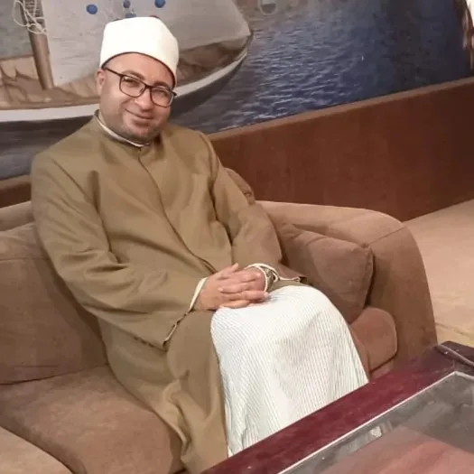 أزهري لـ«الحرية»: تفسير حكم وأهمية صيام عاشوراء 2025.. وهل يُسمح بالصيام إذا جاء يوم السبت؟ أزهري لـ«الحرية»: تفسير حكم وأهمية صيام عاشوراء 2025.. وهل يُسمح بالصيام إذا جاء يوم السبت؟