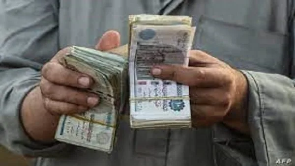 المالية تعلن عن تقديم موعد صرف رواتب يوليو المالية تعلن عن تقديم موعد صرف رواتب يوليو