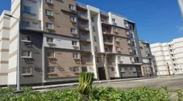 شقق بنك التعمير والإسكان 2025: متى يبدأ التسجيل؟