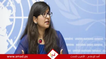 الأمم المتحدة: القوات الإسرائيلية استهدفت الفلسطينيين بالرصاص والقصف قرب مراكز توزيع المعونات في غزة.