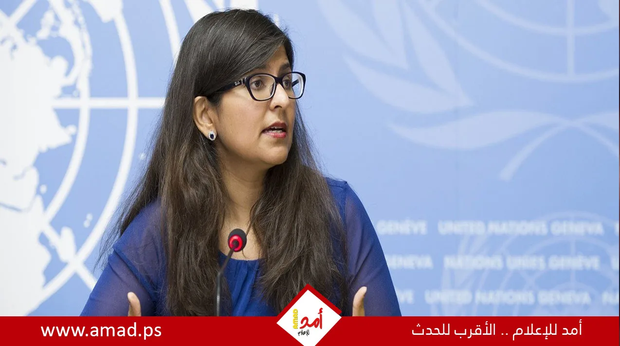 الأمم المتحدة: القوات الإسرائيلية استهدفت الفلسطينيين بالرصاص والقصف قرب مراكز توزيع المعونات في غزة. الأمم المتحدة: القوات الإسرائيلية استهدفت الفلسطينيين بالرصاص والقصف قرب مراكز توزيع المعونات في غزة.