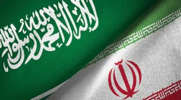 أكسيوس: السعودية تتواصل مع إيران بعد اجتماع ترامب.. ما الذي يحدث؟