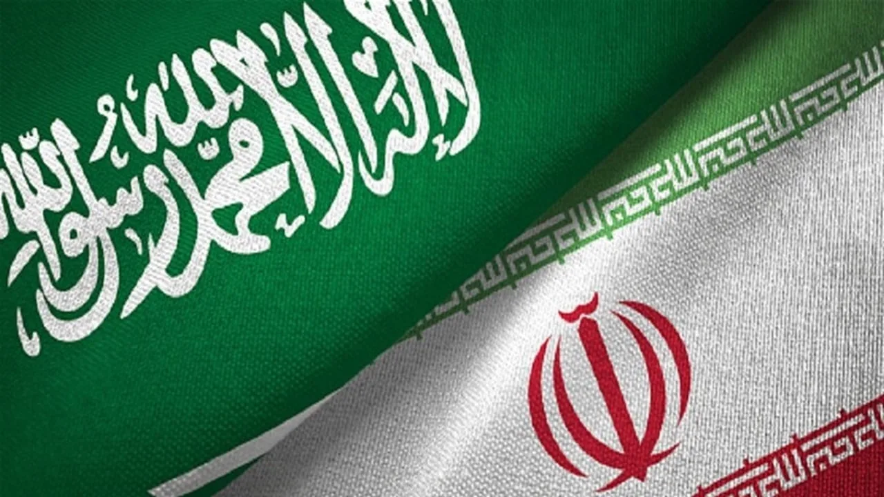 أكسيوس: السعودية تتواصل مع إيران بعد اجتماع ترامب.. ما الذي يحدث؟