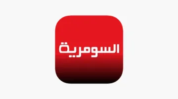 تواصل تحتل المركز الرابع في قائمة أفضل 100 موقع عربي
