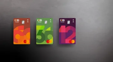 CIB تميزت في اختيارها.. Swype تبرز كارت هيكلة السوق بأشهر أغاني التسعينات