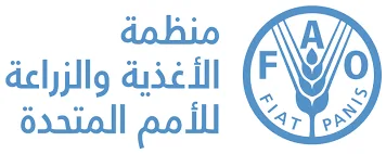 فوز المرشح المصري برئاسة «الفاو» لأول مرة منذ تأسيس المنظمة