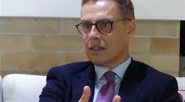 الرئيس الفنلندي يقرر العودة إلى معاهدة حظر الألغام في ظل التهديدات الروسية