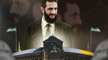 التطبيع أولا قبل “تجميد قانون قيصر”: الرئيس أحمد الشرع تحت ضغط “الابتزاز” الأمريكي قبل “زيارة نيويورك”، والأردن يسعى خلف الكواليس لتجميد القانون الرئيسي الذي يفرض الحصار على سوريا، والقطاع الخاص يحتاج إلى “اعتمادات مصرفية”.