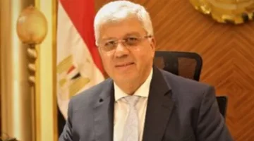 الهيئة العليا للجامعات تعتمد معايير قبول طلاب مدارس STEM للمتفوقين للسنة الدراسية 2025-2026
