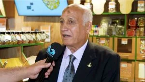 “جملة ماركت” ت افتتاح أكبر مركز تسوق هايبر في المنطقة التراثية بالعلمين الجديدة