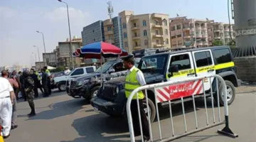شروط القيادة: حالات جديدة تؤدي إلى سحب السيارة | اقتراح قانون