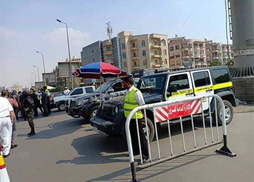 شروط القيادة: حالات جديدة تؤدي إلى سحب السيارة | اقتراح قانون شروط القيادة: حالات جديدة تؤدي إلى سحب السيارة | اقتراح قانون