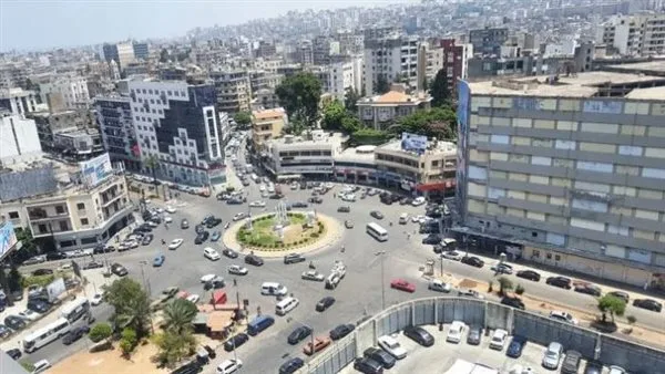 صحيفة النهار تناقلًا عن تقرير إسرائيلي: سوريا تسعى لضم طرابلس اللبنانية مقابل تحقيق السلام مع إسرائيل!