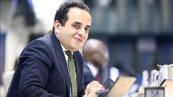 مصر تحقق إنجازاً تاريخياً بفوزها برئاسة مجلس “الفاو” لمدة أربع سنوات للمرة الأولى. مصر تحقق إنجازاً تاريخياً بفوزها برئاسة مجلس “الفاو” لمدة أربع سنوات للمرة الأولى.
