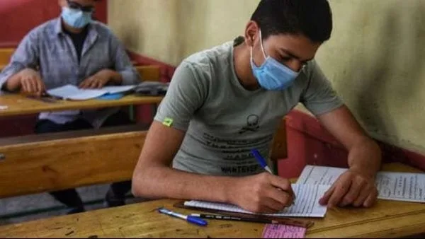 رابط نتائج الدبلومات الفنية 2025 من وزير التعليم الفني بعد الاعتماد
