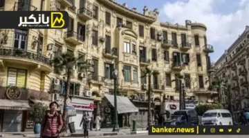 احسب القيمة الجديدة لإيجارك.. اكتشف المبلغ الذي ستدفعه بعد تعديلات الإيجار القديم.