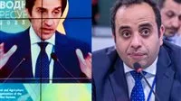 مصر ترأس “الفاو” للمرة الأولى منذ إنشائها