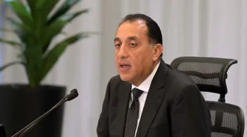 صحفي: اجتماعات رئيس الوزراء تعكس التزام مصر بتعزيز التعاون الإقليمي والدولي